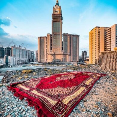 Saydulloh Akromxo'jayev