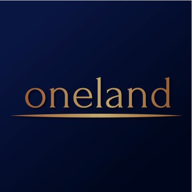 oneland