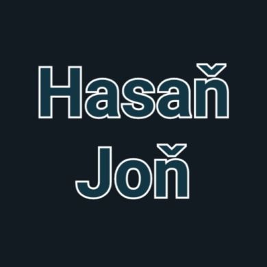 Hasan Jon Profile Picture