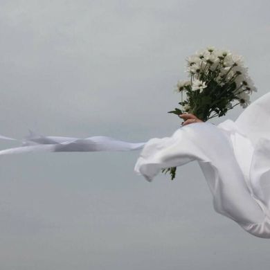 Yoqubjonova_Odinaxon Profile Picture