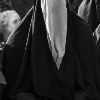 Нурай Итулганова