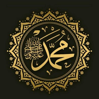 İlyas istanbul Profile Picture