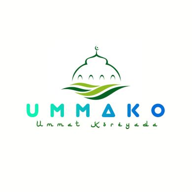 UmmaKo Profile Picture