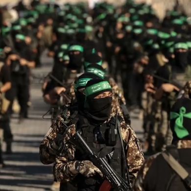 makhmudov mukhammadyusuf