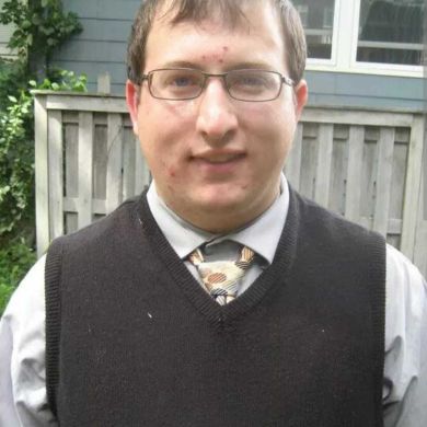 shavkat rahimov Profile Picture