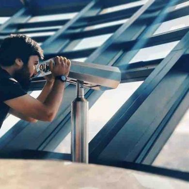 Abu Zubayr Profile Picture