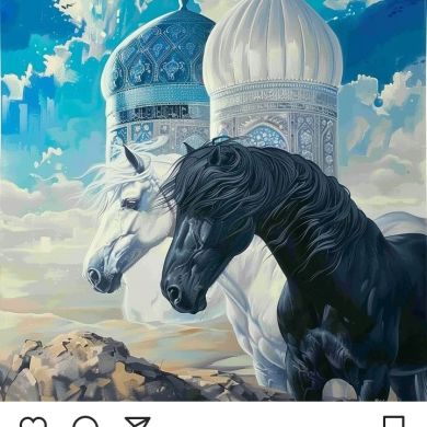 Samandar Qurbonnazarov