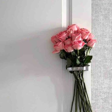 odilxonqizi01 Profile Picture