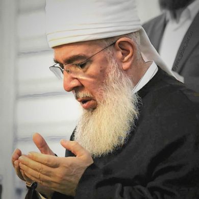 ummaSerhendiMenzil Profile Picture