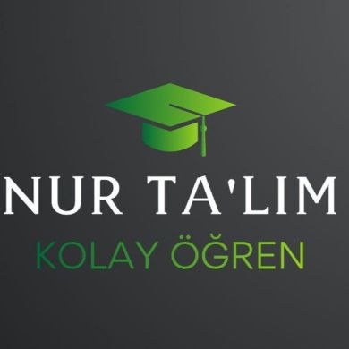 umma1709788545 Profile Picture