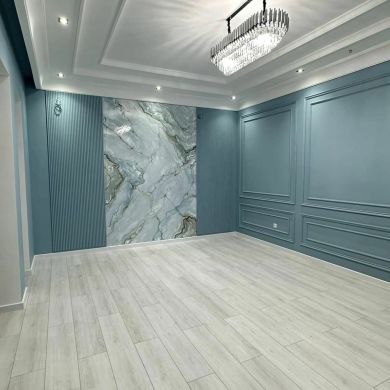 abdulahad izzatilla Profile Picture