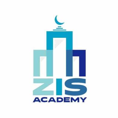 ZIS_ACADEMY