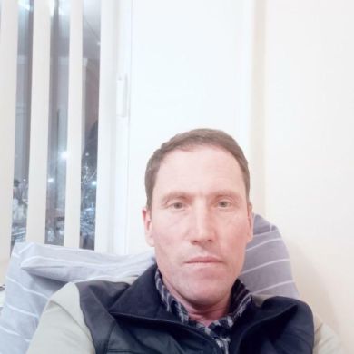 Уммати Расулиллах 57