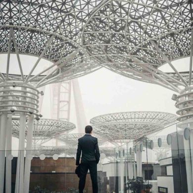 Akmal007 Profile Picture