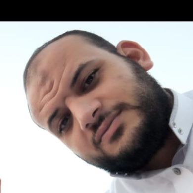 عبدالباري حلمي عبدالباري