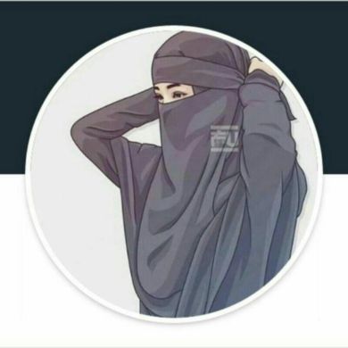 Хилола Юлдашева Profile Picture