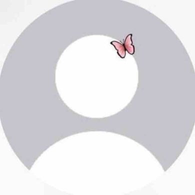 Ummu Nura Profile Picture