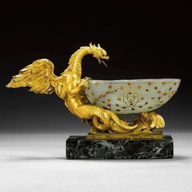 Музроб Шосалимов