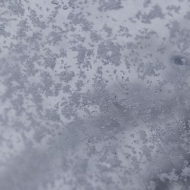 Айбике Туратбекова