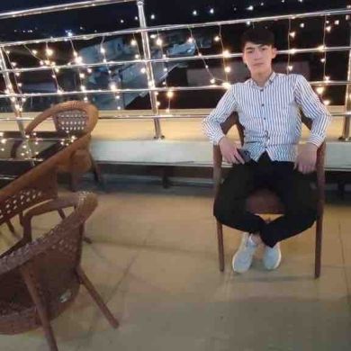 YAHYO YAHYO Profile Picture