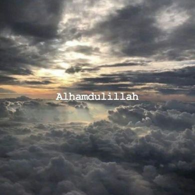 f khamid Profile Picture