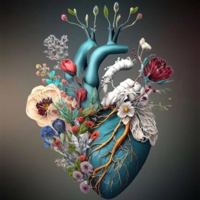 Руслан Ахмедов Profile Picture