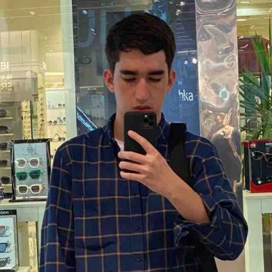 Abdulqodir_Iyman Profile Picture