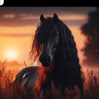 fatima baioumy Profile Picture