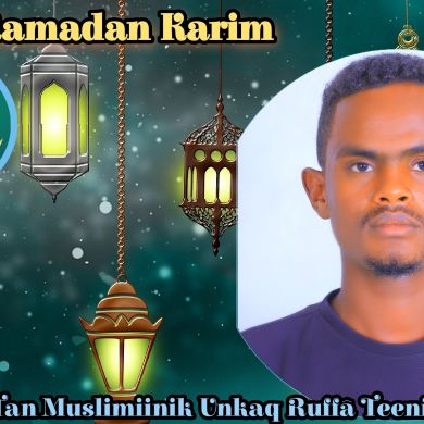 Sarfudiin_salih Profile Picture