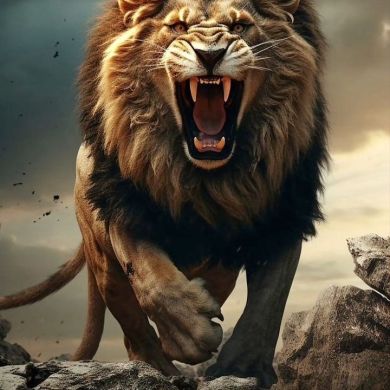 Bohodirjon Toshkenbo