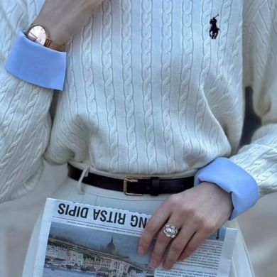 Умида Акхмедова Profile Picture