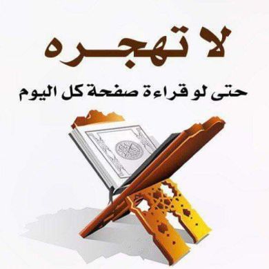 hayat muhamadi Profile Picture