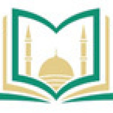 Askimam.ru profile picture