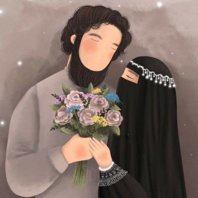 madiyna bintu muhmmadsodiq