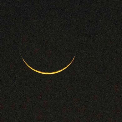 umma1709440317 Profile Picture