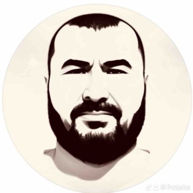 Nasridin Fozil Profile Picture