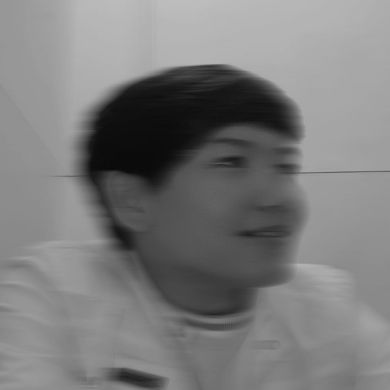 husan_umma Profile Picture