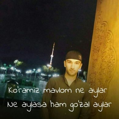 Azizbek7799