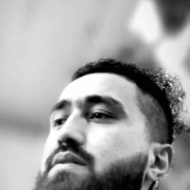 Асрор Хасанов Profile Picture