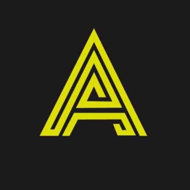 Abdushukur Abdumalikov