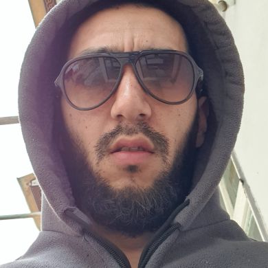 Muhammadaliyabdulloh