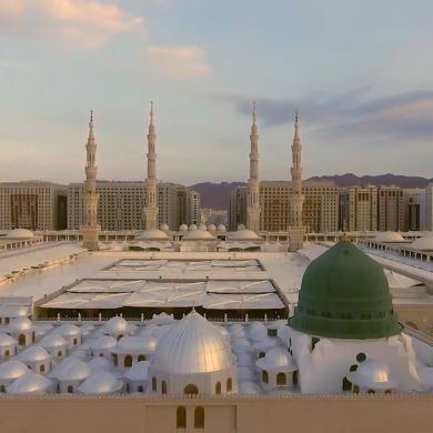 Abdusamad Samugjanov