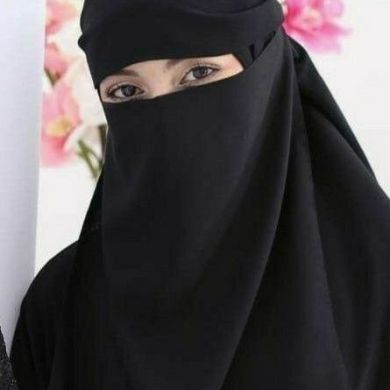 odina habibullayeva Profile Picture