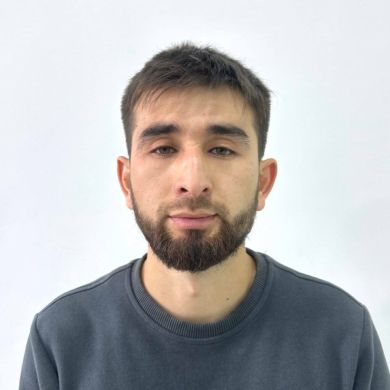 Javahir Profile Picture