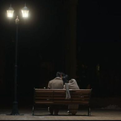 Arofatxon Saydullayeva Profile Picture