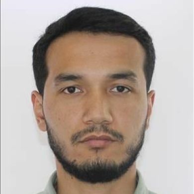 muhammad2201 Profile Picture