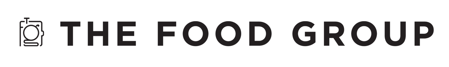 Food Photography, Styling & Videography Services Toronto