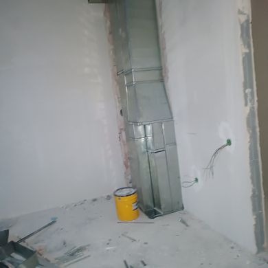 Muhammad Sodiq Abdumoʻminov