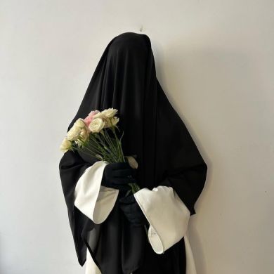 Ummukulsum Abduraimova