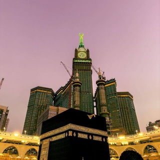 Telegram: Contact @Muzdalifatrave